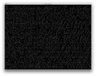 121018_144614_Screen_Shot_2012-10-18_at_14.37.16_.png.thumb.png